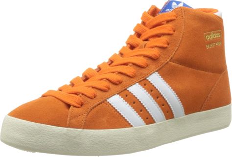 adidas orange schuhe herren|Orange adidas Herrenschuhe online shoppen .